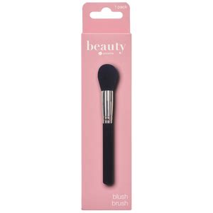 priceline blush